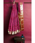Tissue Half silk saree freeshipping - Shreni Samudaya