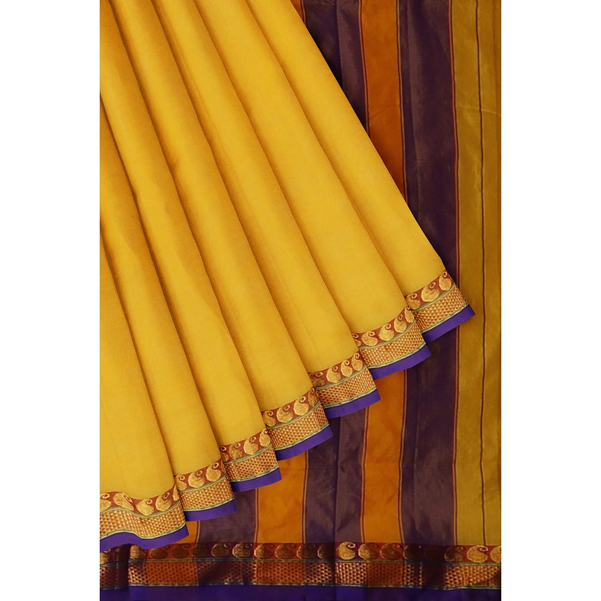 Bandhan Saree freeshipping - Shreni Samudaya